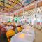 Decameron Isleño - All Inclusive