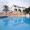 Duplex Es Brucs - Cala Morell