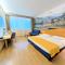 Hotel Express Aosta East