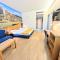 Hotel Express Aosta East