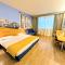 Hotel Express Aosta East