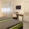 Hotel M&S garni