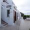 Apartamentos Sa Cala - Cala Morell