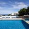 Apartamentos Sa Cala - Cala Morell
