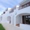 Apartamentos Sa Cala - Cala Morell