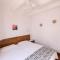 Apartamentos Sa Cala - Cala Morell