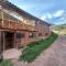 Intihuatana Hostel