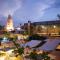 Riad Olema et Spa