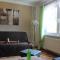 Ferienwohnung Sonnenhügel