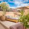 Riad Olema et Spa