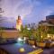 Riad Olema et Spa