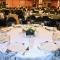 Best Western Plus Hood River Inn