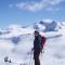 Foto: Belle Neige Suites: Whistler 42/42