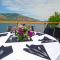 Best Western Plus Hood River Inn