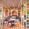 ibis Styles Montauban