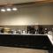 Best Western Plus Travel Hotel Toronto Airport