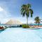 Foto: Royal Decameron Montego Beach Resort - ALL INCLUSIVE 67/76