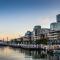 A Comfortable Studio Near Darling Harbour