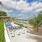 Foto: Royal Decameron Montego Beach Resort - ALL INCLUSIVE 74/76