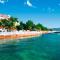 Grand Decameron Montego Beach, A Trademark All-Inclusive Resort - Montego Bay