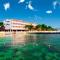 Grand Decameron Montego Beach, A Trademark All-Inclusive Resort - Montego Bay