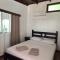 Hotel Marielos Tamarindo