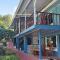 Hotel Marielos Tamarindo