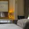 Oaklands Hall Hotel Sure Hotel Collection by Best Western - 莱斯比