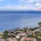 Punahoa Beach 201, Beautiful Renovation, Split AC