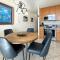 Punahoa Beach 201, Beautiful Renovation, Split AC