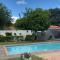 Aflica Apartments