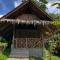 Backpackers Hill Resort