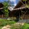Backpackers Hill Resort