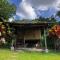 Backpackers Hill Resort