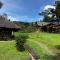 Backpackers Hill Resort