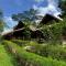 Backpackers Hill Resort