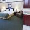 Holiday Inn Express Hotel & Suites Gainesville, an IHG Hotel - Gainesville