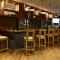 Ramada Addis, Addis Ababa - Addis Abeba