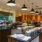 Ramada Addis, Addis Ababa - Addis Ababa