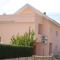 Apartment Prskalo - Vodice