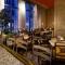 Mayflower Park Hotel