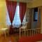 Bucharest Boutique Accommodation by Hotels - Bukurešť