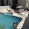 Altezza Apart Suites