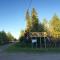 Foto: MamaYeh RV Park & Campground 61/84