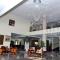De Rembrandt Hotels and Suites
