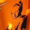 Hotel Vienna