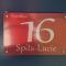 Spits-Lucie B&B