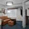Hampton Inn & Suites Denver Tech Center