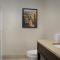 Hampton Inn & Suites Denver Tech Center