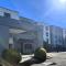 Travelodge by Wyndham Flowood Jackson Airport North